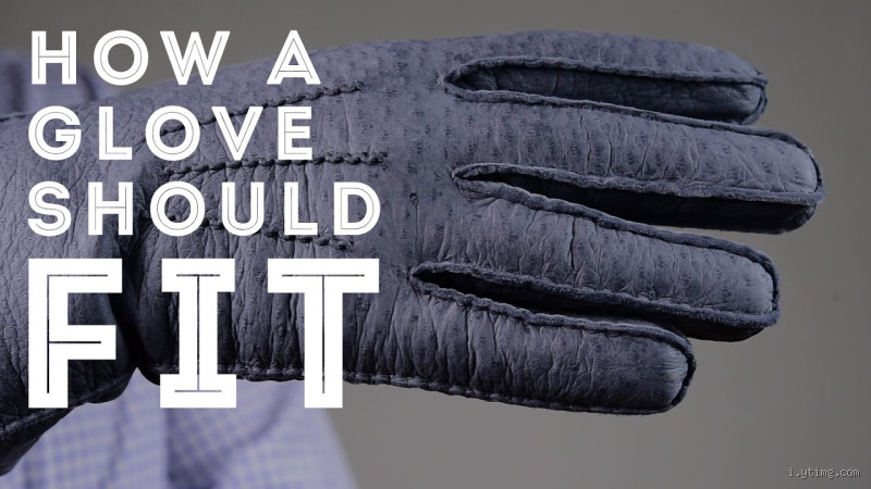 How Tight Should Gloves Feel? Finding the Perfect Fit