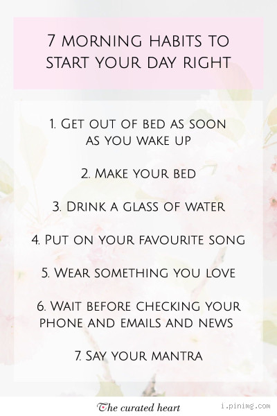 How to 100% Wake Up in the Morning: Proven Tips to Start Your Day Right