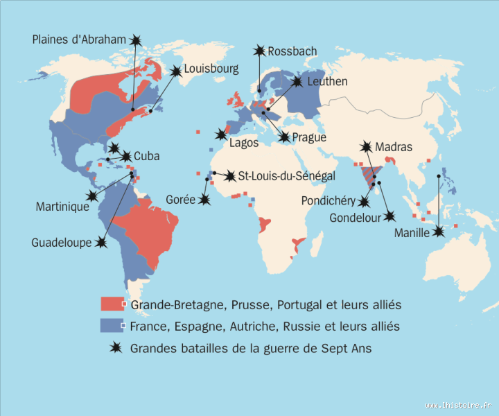 How to Earn $1,000 Per Day: A Realistic Guide to Making Money Fast