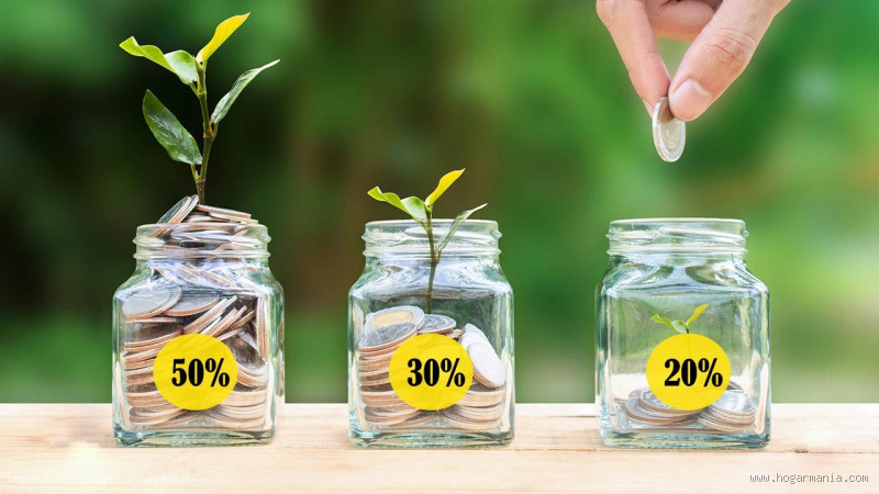 How to Get Better at Basketball? Unlock Your Hidden Potential!