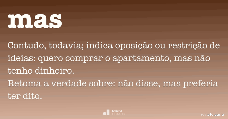 Is 0 and 1 Prime? Let's Unravel This Common Math Mystery
