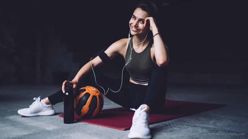 Is 10 Days Without Gym Bad? The Truth About Taking a Break