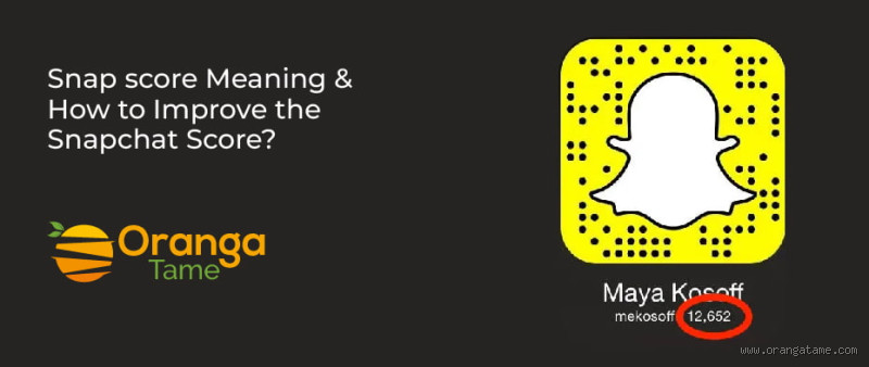Is 200 a Good Snap Score? Let's Dive into the Real Meaning