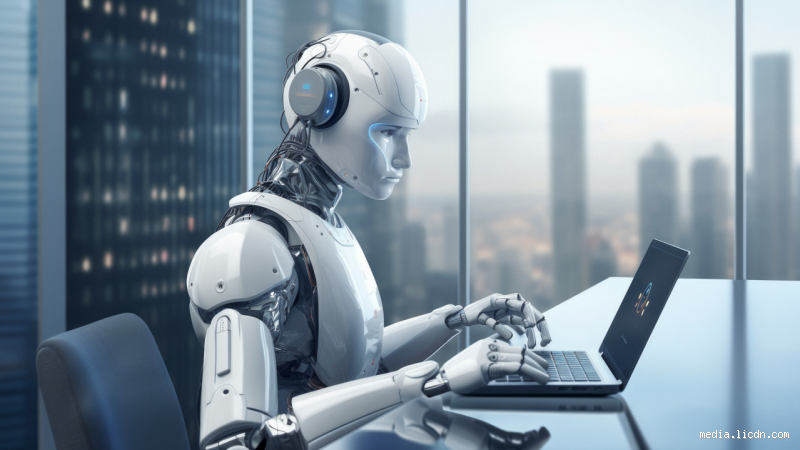 Is 35 Considered Old? Unpacking the Myths and Realities