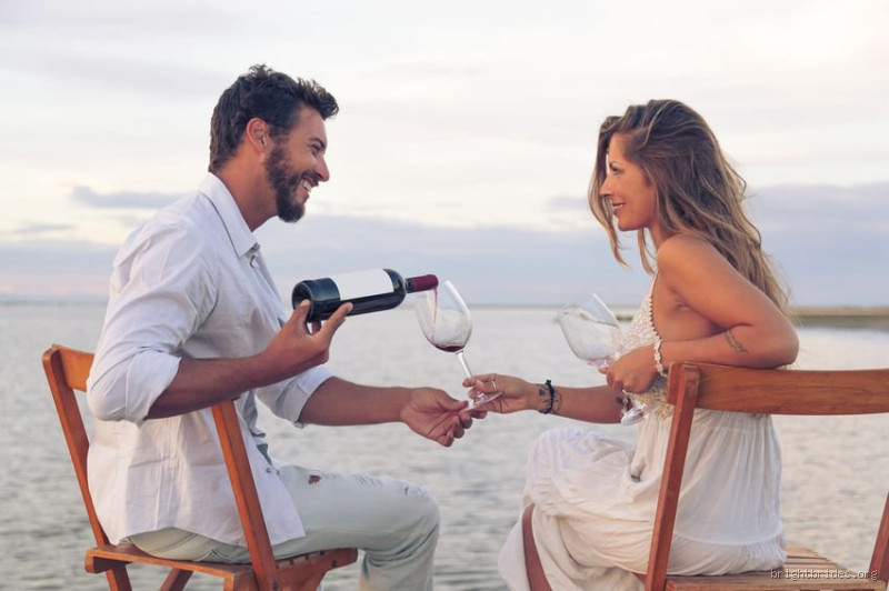 Is 40 Too Late for Love? Find Out Why It's Just the Beginning