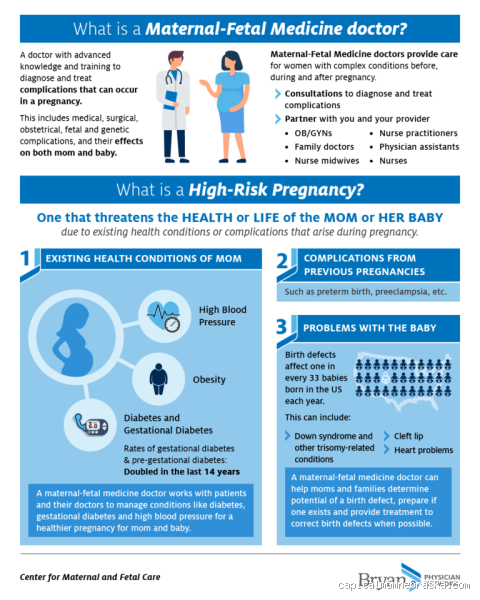 Is 42 Too Old to Have a Baby with NHS Help?