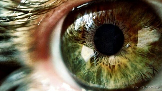 Is a 500 Eye Grade Bad? Here’s What You Need to Know