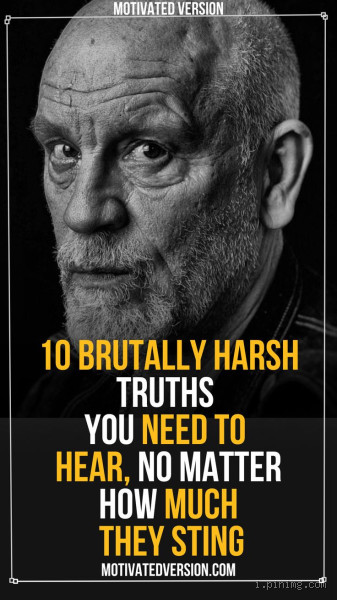 Is 80 kg Bad at 15? The Honest Truth You Need to Hear