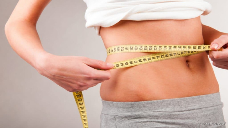 Is a 28 Waist Skinny? Understanding Waist Sizes and Body Perception