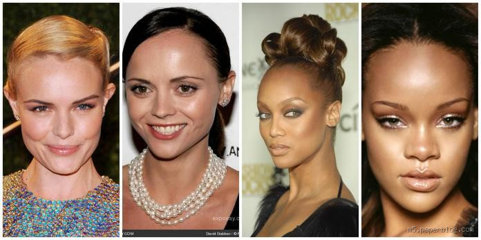 Is a 5 Finger Forehead Big? Let’s Break it Down!