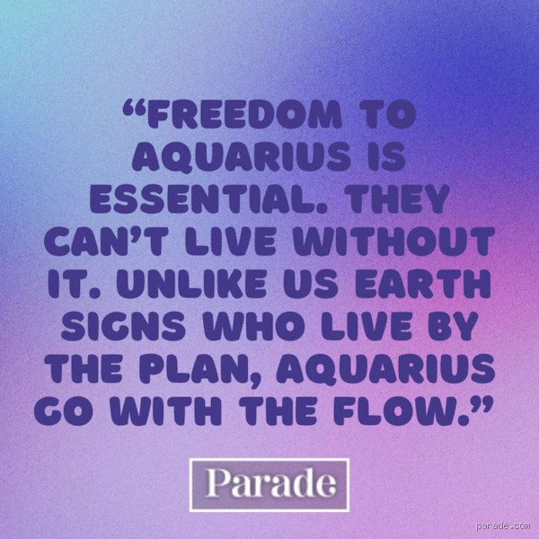 Are Aquarians Bossy? Uncovering the Truth About Their Leadership Style