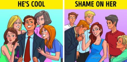 Is a Body Count of 4 Good? What Does it Really Mean?