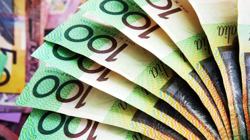 Is Australia Richer Than the US? A Comparative Analysis of Wealth and Living Standards