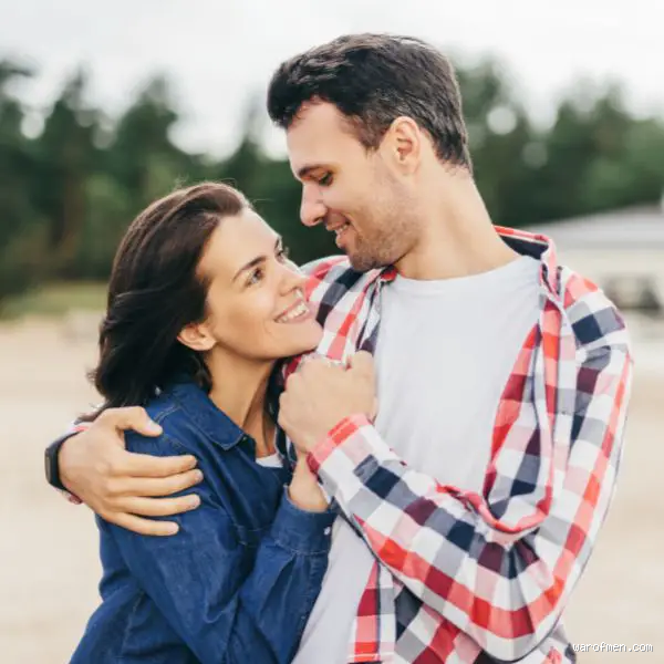 Is Being a Little Shy Attractive? Here’s What You Need to Know