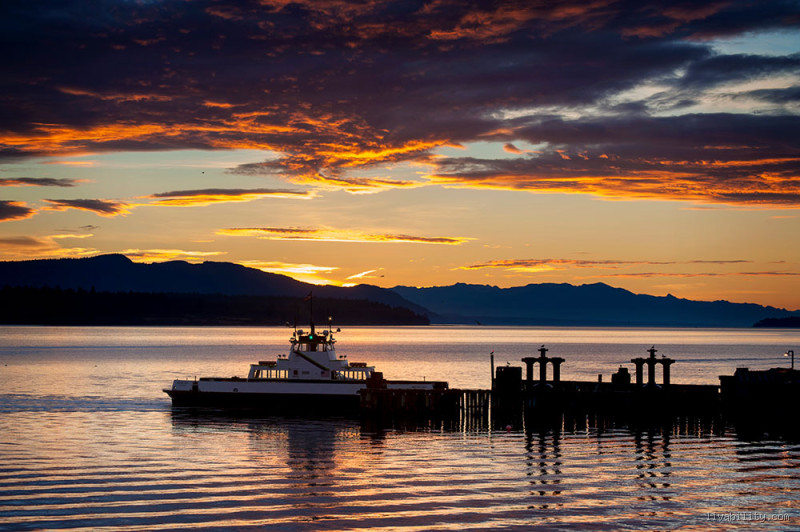 Is Bellingham, WA a Good Place to Live? Here's What You Need to Know