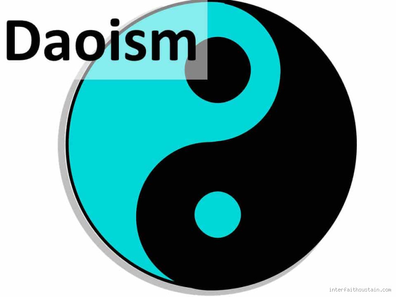 Is Daoism Non-Violent: Exploring the Peaceful Teachings of Daoism