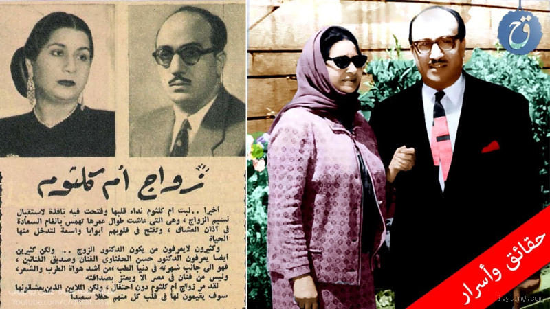 Is Dating Harder for Men in 2023?