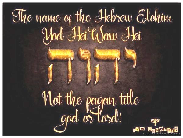 Is Elohim a Boy Name? The Truth You Need to Know