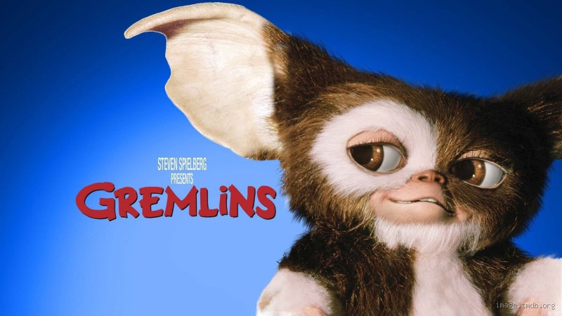 Is Gremlins Good for Kids? A Parent's Guide to This Classic Movie