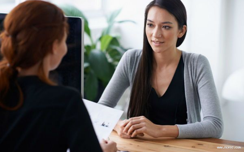 Is H&M Interview Easy? What You Need to Know Before You Go