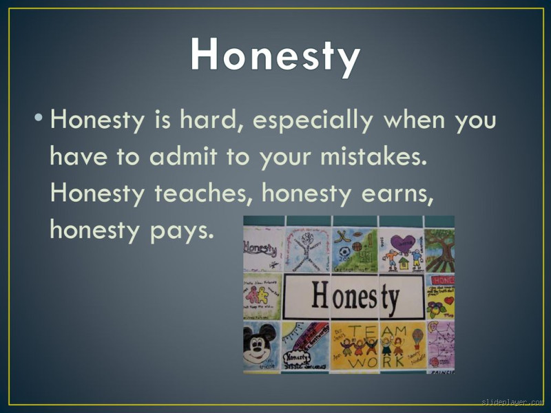 Is Honesty a Hard or Soft Skill? Understanding Its True Value
