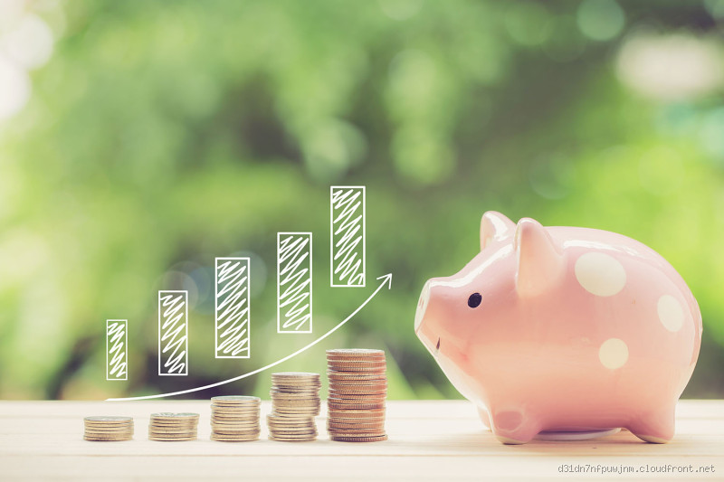 Is It Free to Walk Up the Rock of Gibraltar?