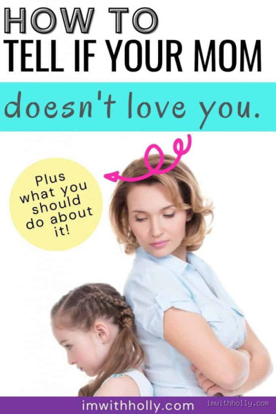 Is It Normal to Not Love Being a Mom? Understanding Your Feelings