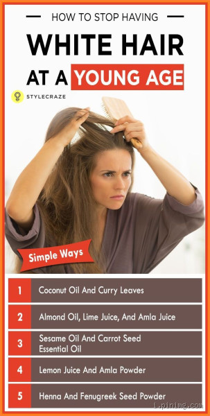 Is it OK to Shampoo Once a Month? Let's Dive In