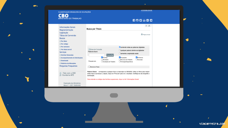 Is It Okay to Eat 2 Meals a Day to Lose Weight?