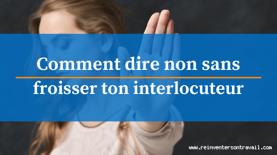 Is It Okay to Eat Eggs Every Day? The Truth Revealed