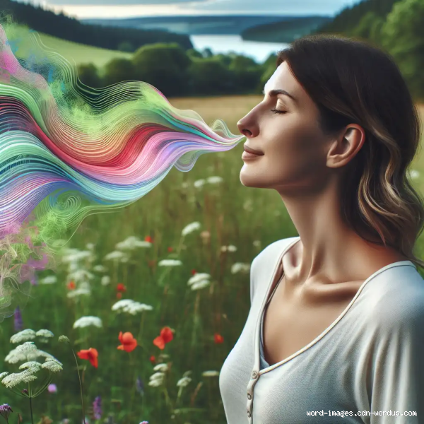 Is It Possible to Hallucinate Smells? Exploring the Fascinating Truth