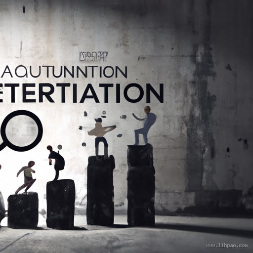 Is It Possible to Lose Talent? Exploring the Truth Behind Talent Loss