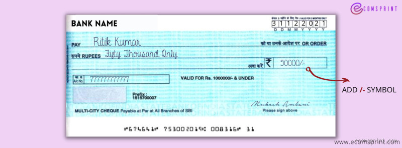 Is It Safe to Accept a Check as Payment? The Truth You Need to Know