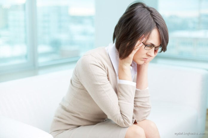 Is it Weird to Date Someone 20 Years Older? Exploring the Realities