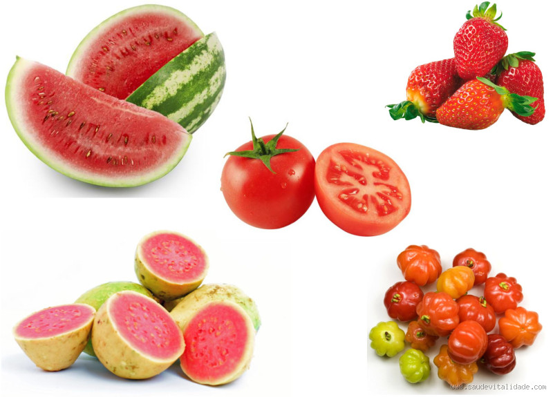 Is 3 Hours of Sleep or No Sleep at All Worse for Your Health?