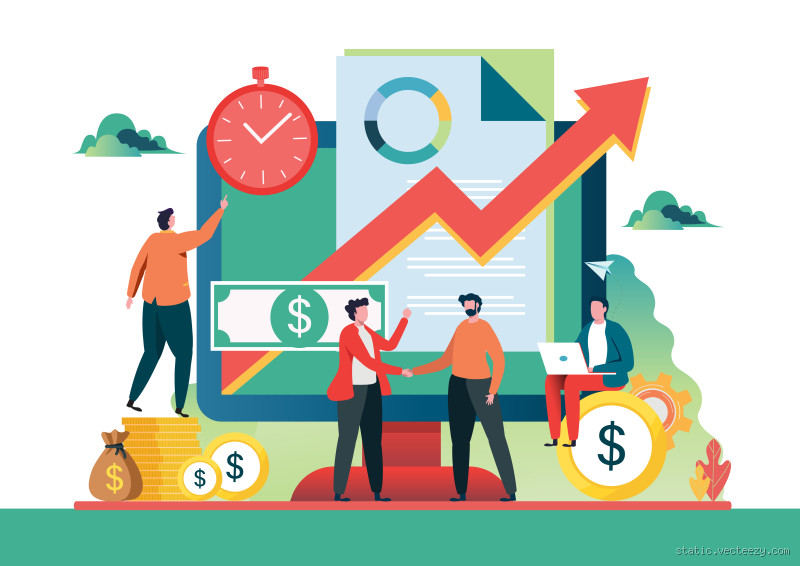 Is Jon Kent Half Kryptonian? The Truth Behind Superman’s Son