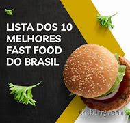 Is Legally Blonde Harvard? Unraveling the Real Harvard Connection