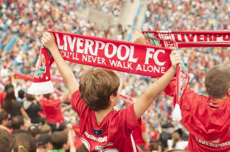 Is Liverpool FC Popular? The Truth Behind Its Global Fanbase