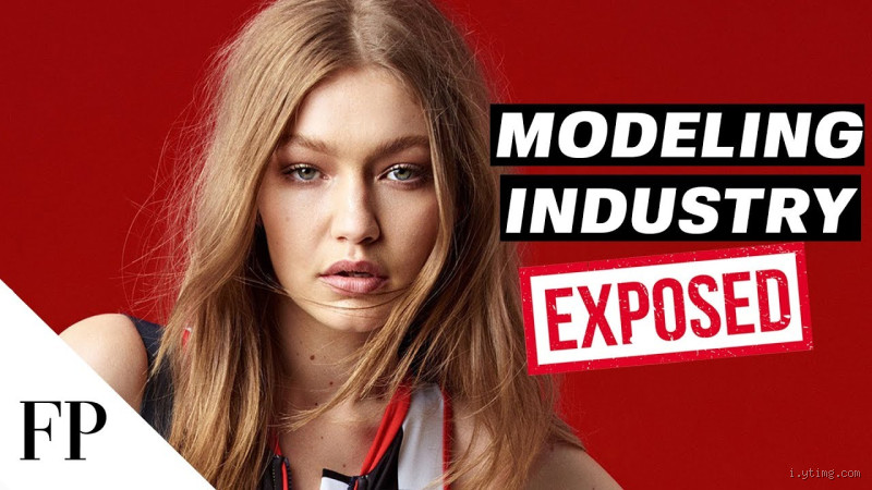 Is Modelling a Good or Bad Career? The Truth You Need to Know
