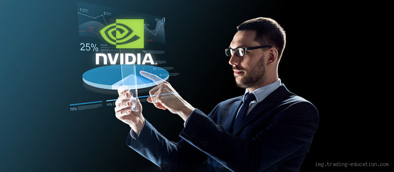 Is NVDA a Good Buy? Here's What You Need to Know