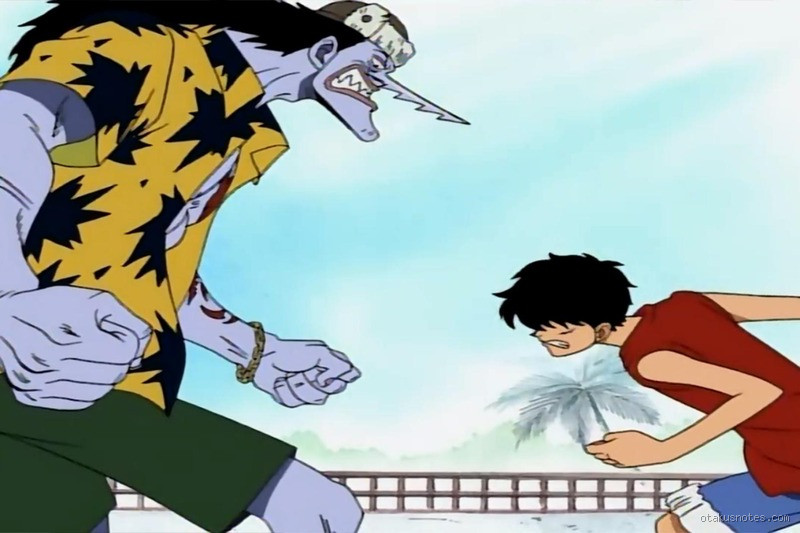 Is One Piece Safe for 9-Year-Olds? A Parent’s Guide to the Popular Anime