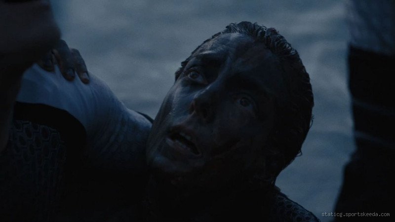 Is Peeta a Morphling? The Truth Behind the Theory