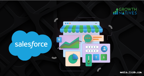 Is Salesforce Marketing Cloud Really That Expensive? Here's the Truth