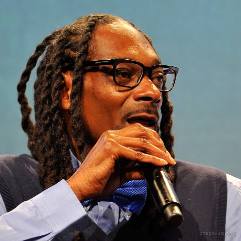 Is Snoop Dogg's IQ Really 147? Unpacking the Truth Behind the Myth