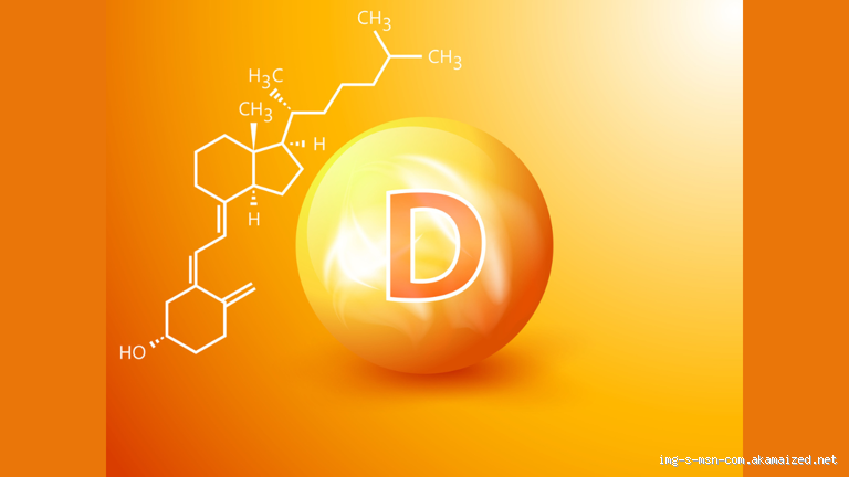 Is Sunlight Better Than Supplements for Vitamin D?