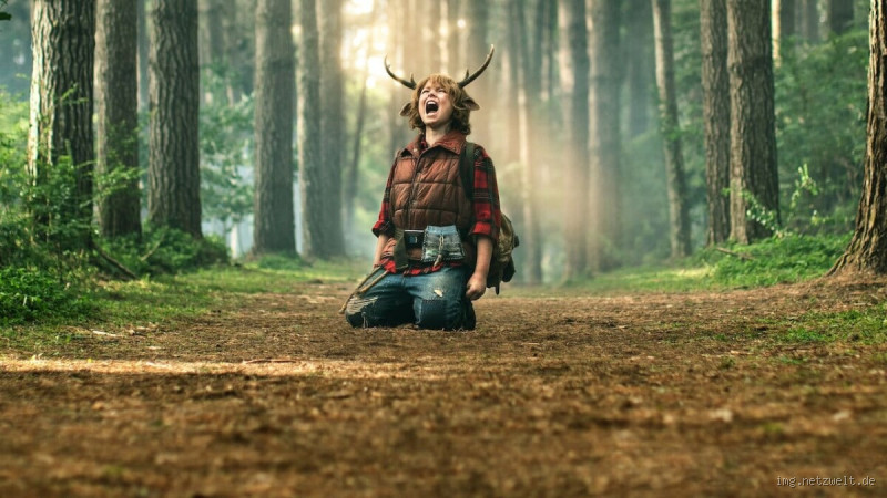 Is a Sweet Tooth Disturbing: Understanding the Hidden Dangers of Sugar Cravings?