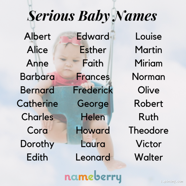 Is Terren a Boy or Girl Name? The Surprising Answer!