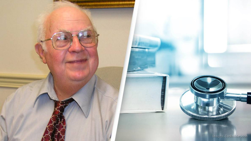 Is the First Person with Autism Still Alive Today?