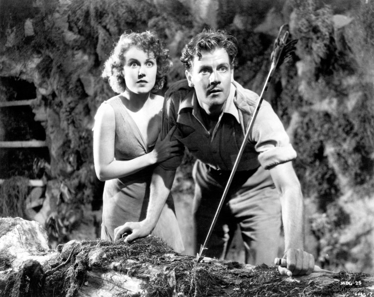 Is "The Most Dangerous Game" a True Classic? Here's Why It Might Be