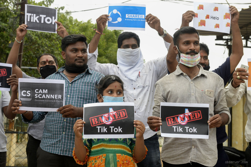 Is TikTok Banned in India? The Truth Behind the Controversy